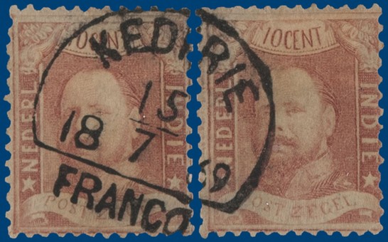 Lot 5192