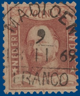 Lot 5193