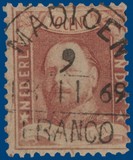 Kavel 5193