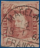 Kavel 5195