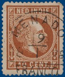 Kavel 5197