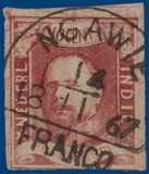 Kavel 5198