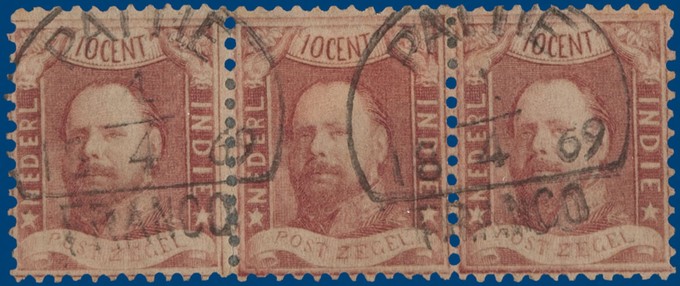 Kavel 5200