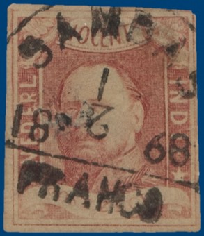 Kavel 5202