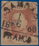 Kavel 5202