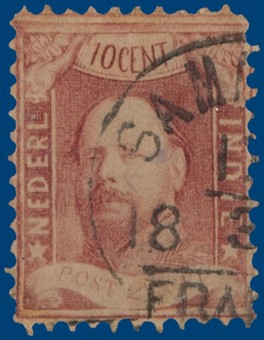 Lot 5203