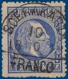 Kavel 5206