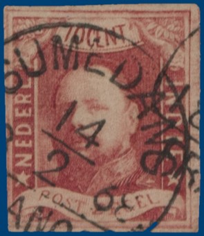 Lot 5207