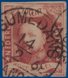 Kavel 5207