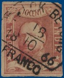 Kavel 5208