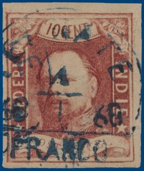 Kavel 5209