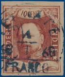 Kavel 5209