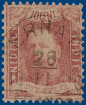Kavel 5210