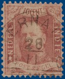 Kavel 5210