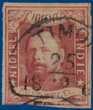 Kavel 5211