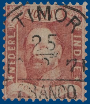 Kavel 5212