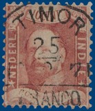 Kavel 5212