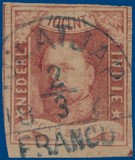 Kavel 5213