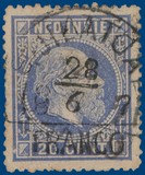 Kavel 5214