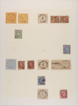 Lot 5215