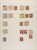 Lot 5215 (3)