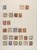 Lot 5215 (4)