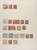 Lot 5215 (6)