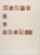 Lot 5215 (7)