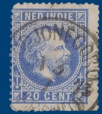 Kavel 5216