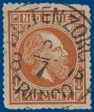 Kavel 5217