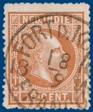 Kavel 5218