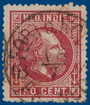 Kavel 5219