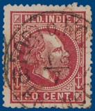Kavel 5219