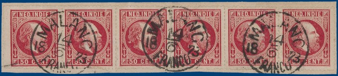 Lot 5221