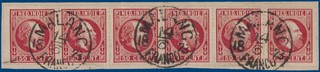 Kavel 5221