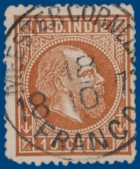 Kavel 5222