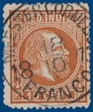 Kavel 5222