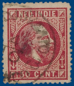 Lot 5223