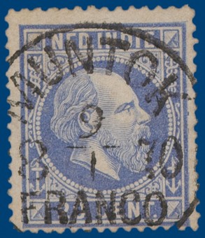 Lot 5224