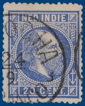 Lot 5225