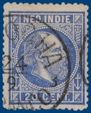 Kavel 5225