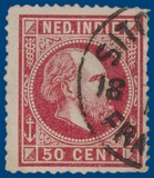 Kavel 5226