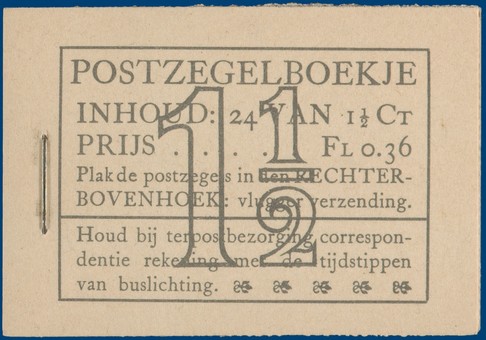 Kavel 2623