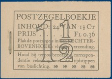 Kavel 2623