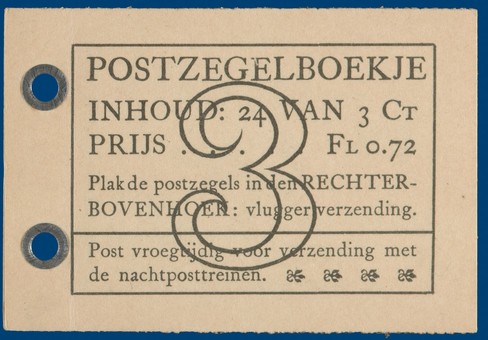 Kavel 2625