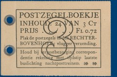 Kavel 2627