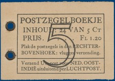 Kavel 2628