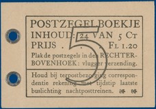 Kavel 2629