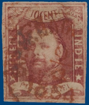 Kavel 5232