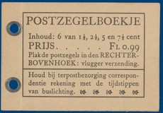 Kavel 2631